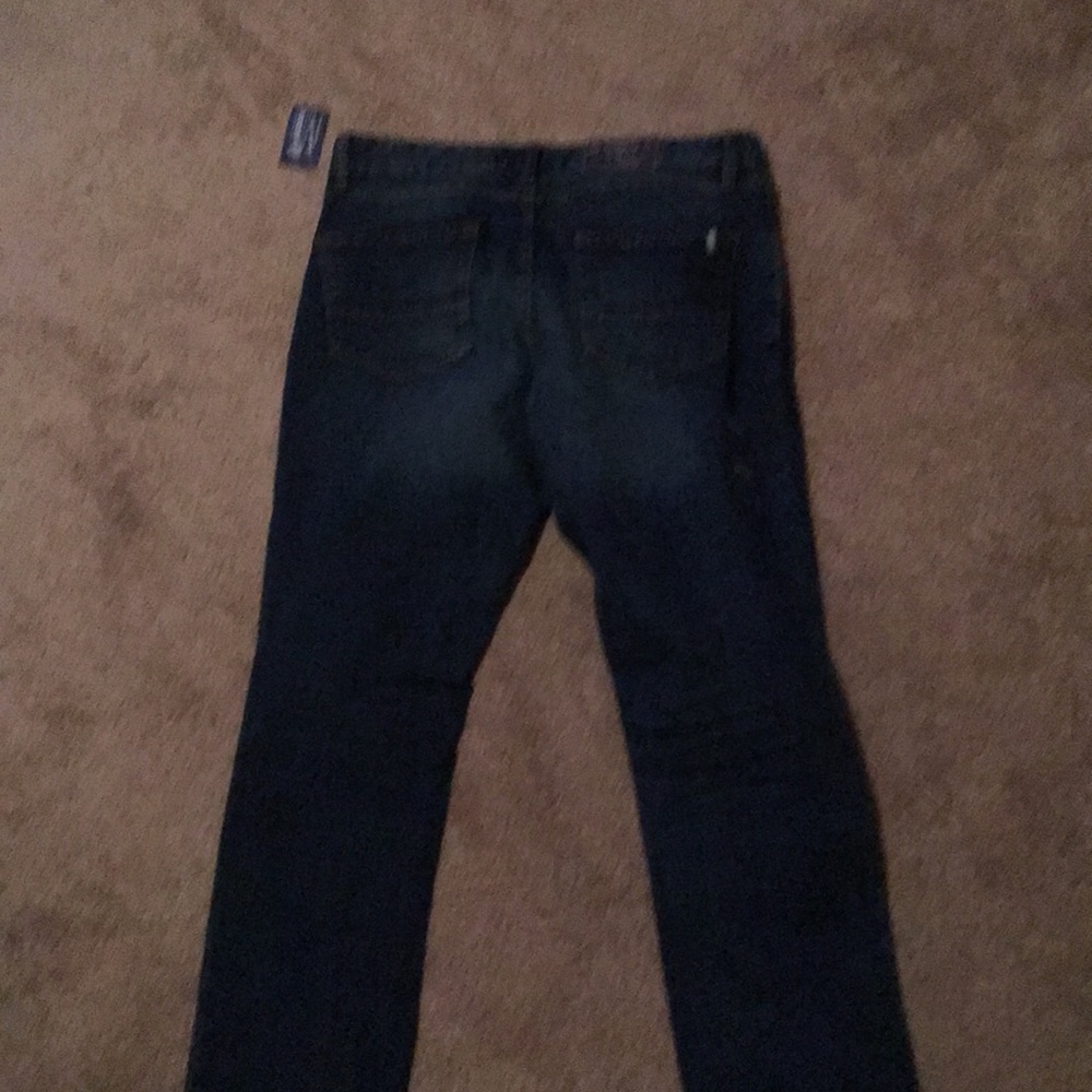 Men’s Jeans NWT